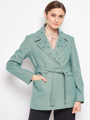 Coats Women Ultimates, Recent collections