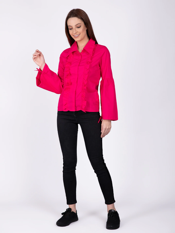 Long Tops for Women The Perfect Addition to Your Wardrobe  The Svaya