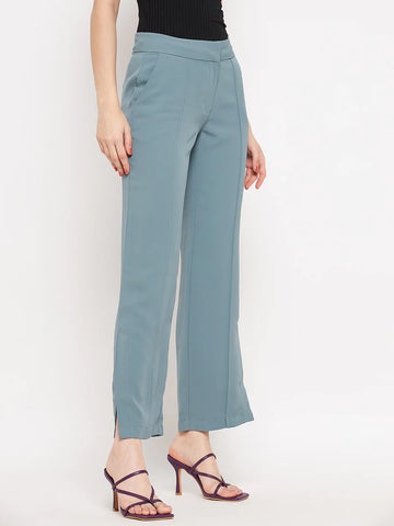 Top 15 Best Pants For Women To Add To Your Wardrobe Collections!