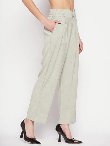 10 Types of women Trousers Are a Must-have for All Women