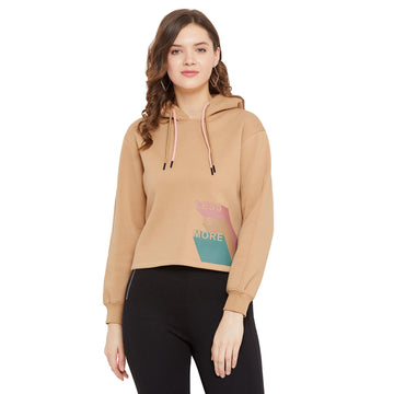 opleggen rol Gevlekt Winter Sweatshirts - Buy Ladies Winter Sweatshirt Online at Glamly