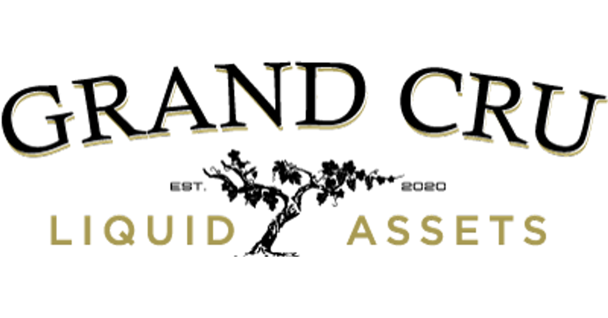 Download Inventory – Grand Cru Liquid Assets