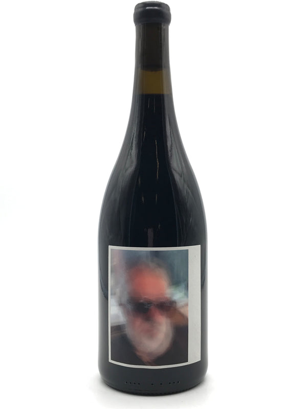 2020 Sine Qua Non SQN Distenta II Grenache Syrah Assortment