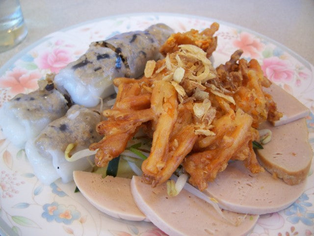 banh cuon