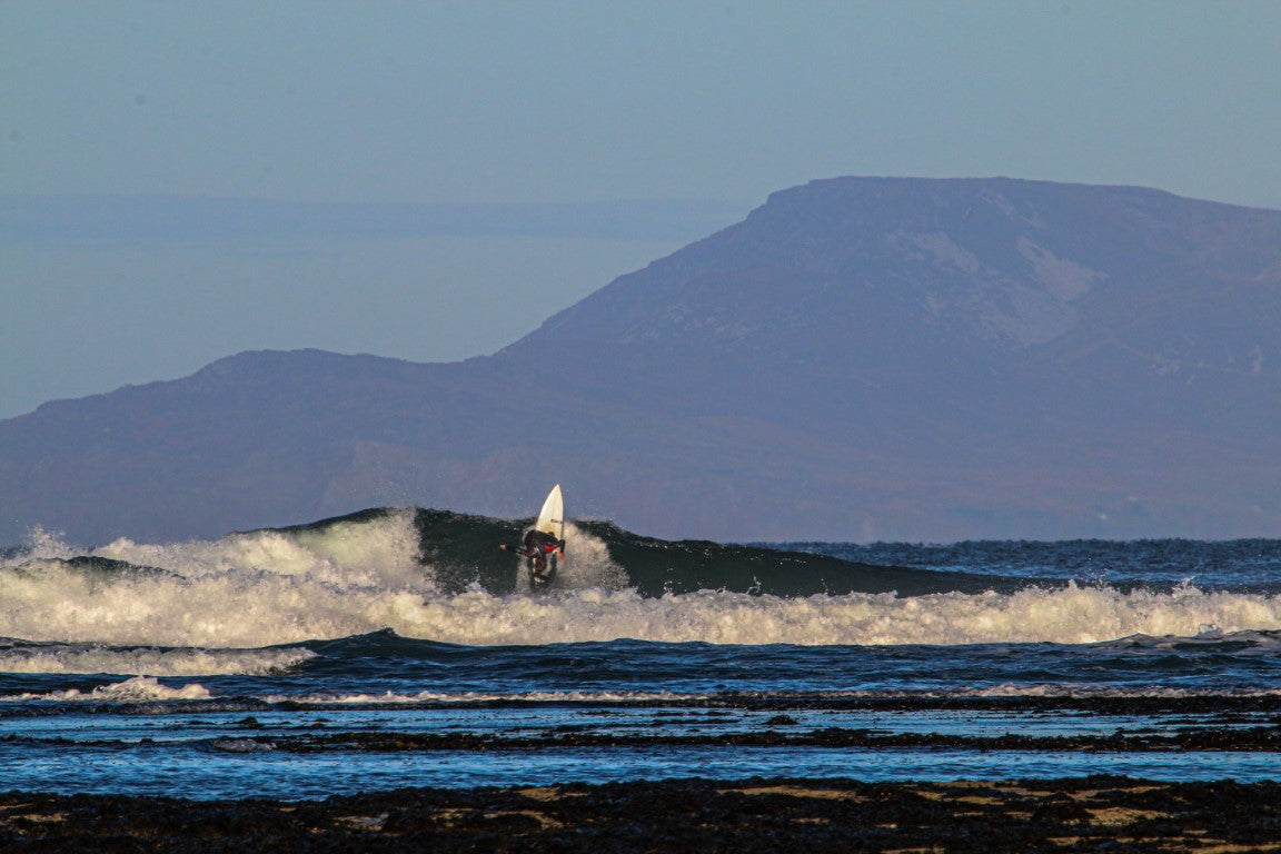 Bundoran-Beach-Ireland