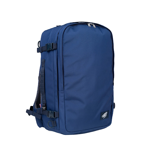 CabinZero Backpack Classic Pro for Travel