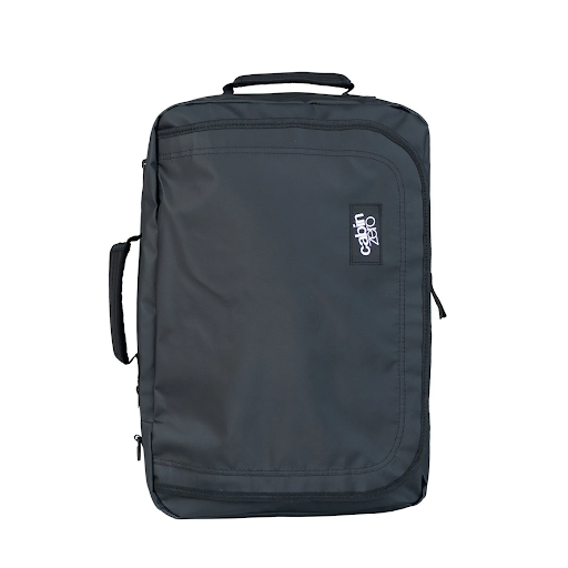 CabinZero Backpack Urban for travel