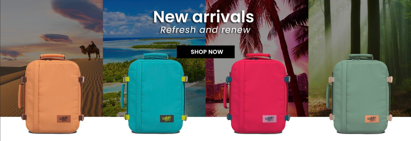 CabinZero-Backpacks-New-Colours