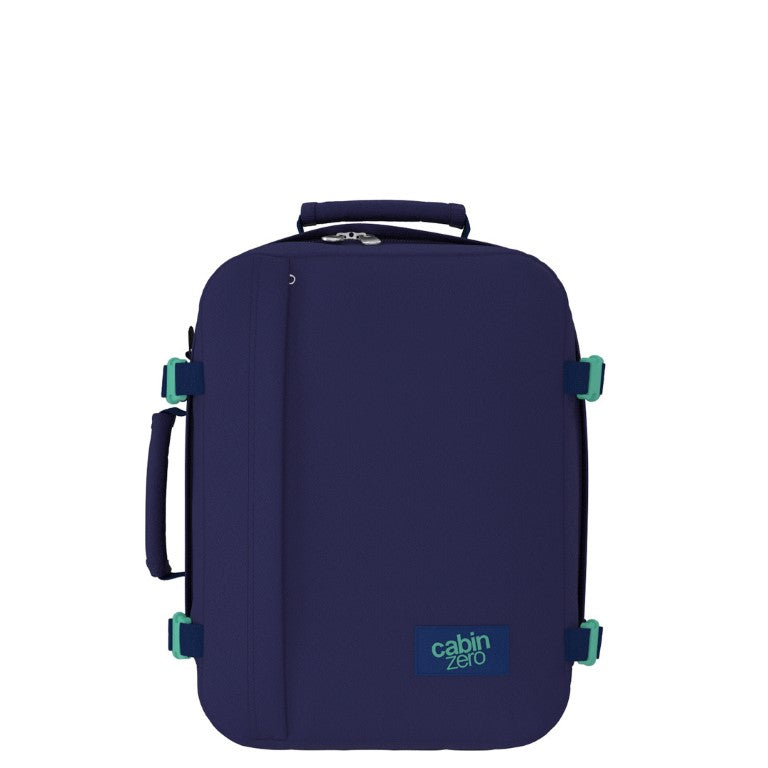 CabinZero Classic 28L Backpack