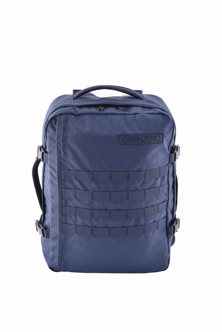 CabinZero Military 36L Backpack