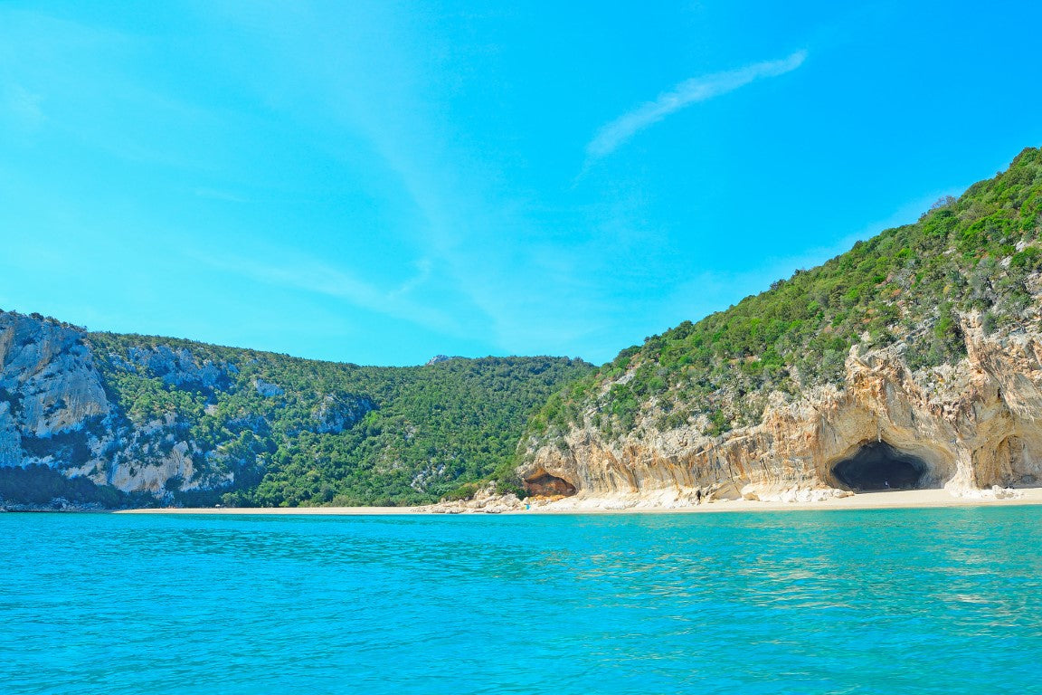 Cala-Luna-Beach-Sardinia