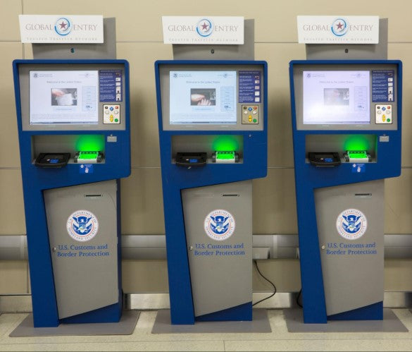 Global-Entry-is-another-well-known-program-that-saves-you-time-at-the-airport