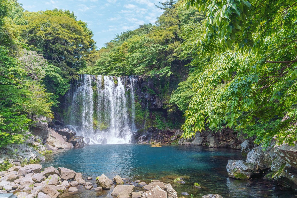 Jeju