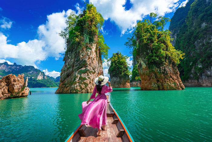 Khao Sok