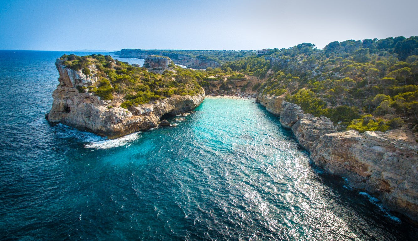 Mallorca