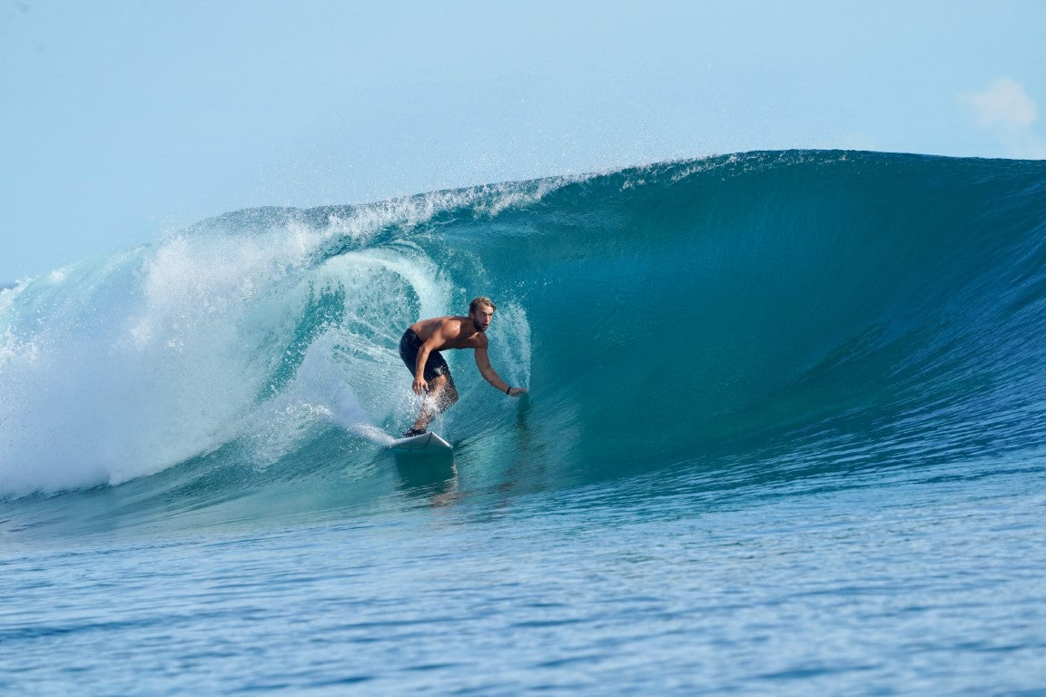 Mentawai-Islands-Indonesia