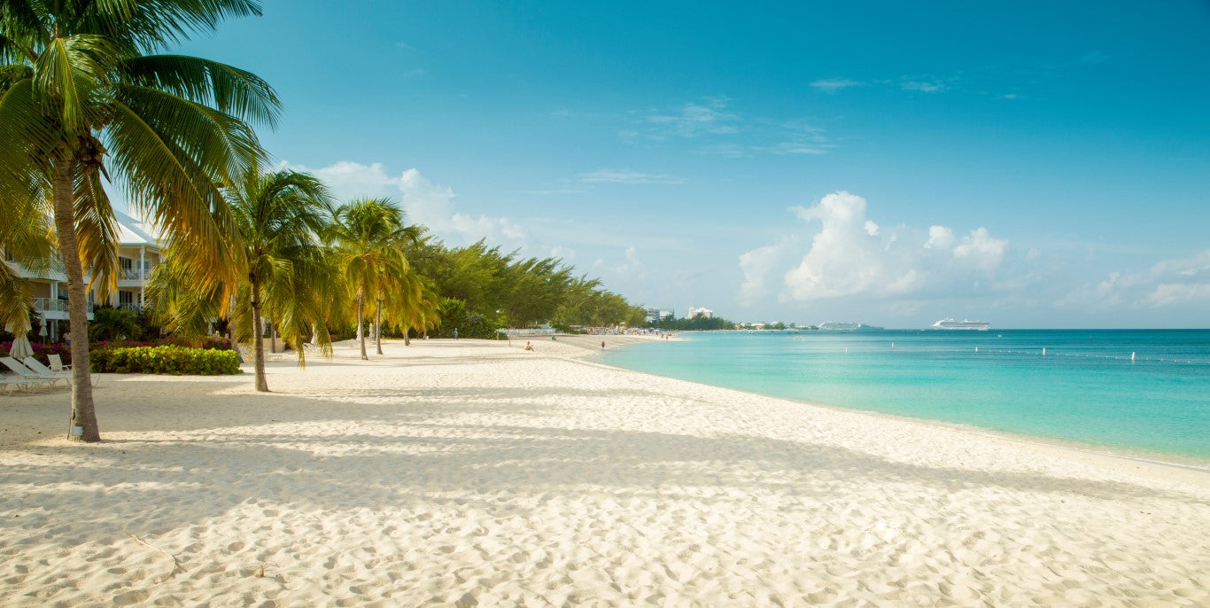 Seven-Mile-Beach-Grand-Cayman