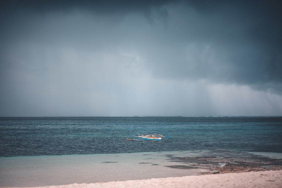 Siargao-Philippines