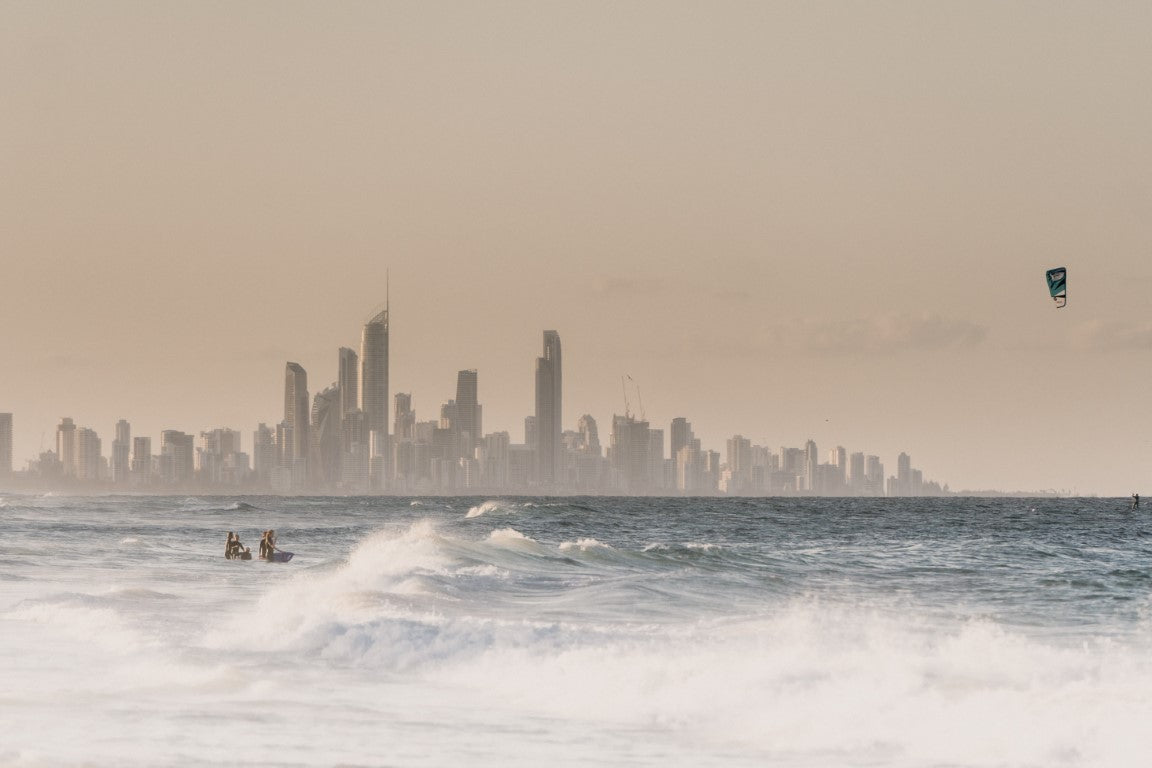 Superbank-Gold-Coast-City-Australia