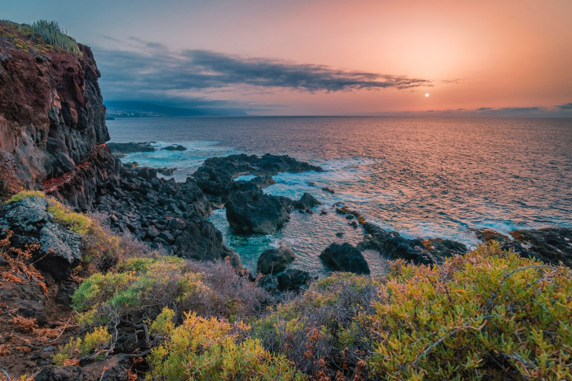 Tenerife