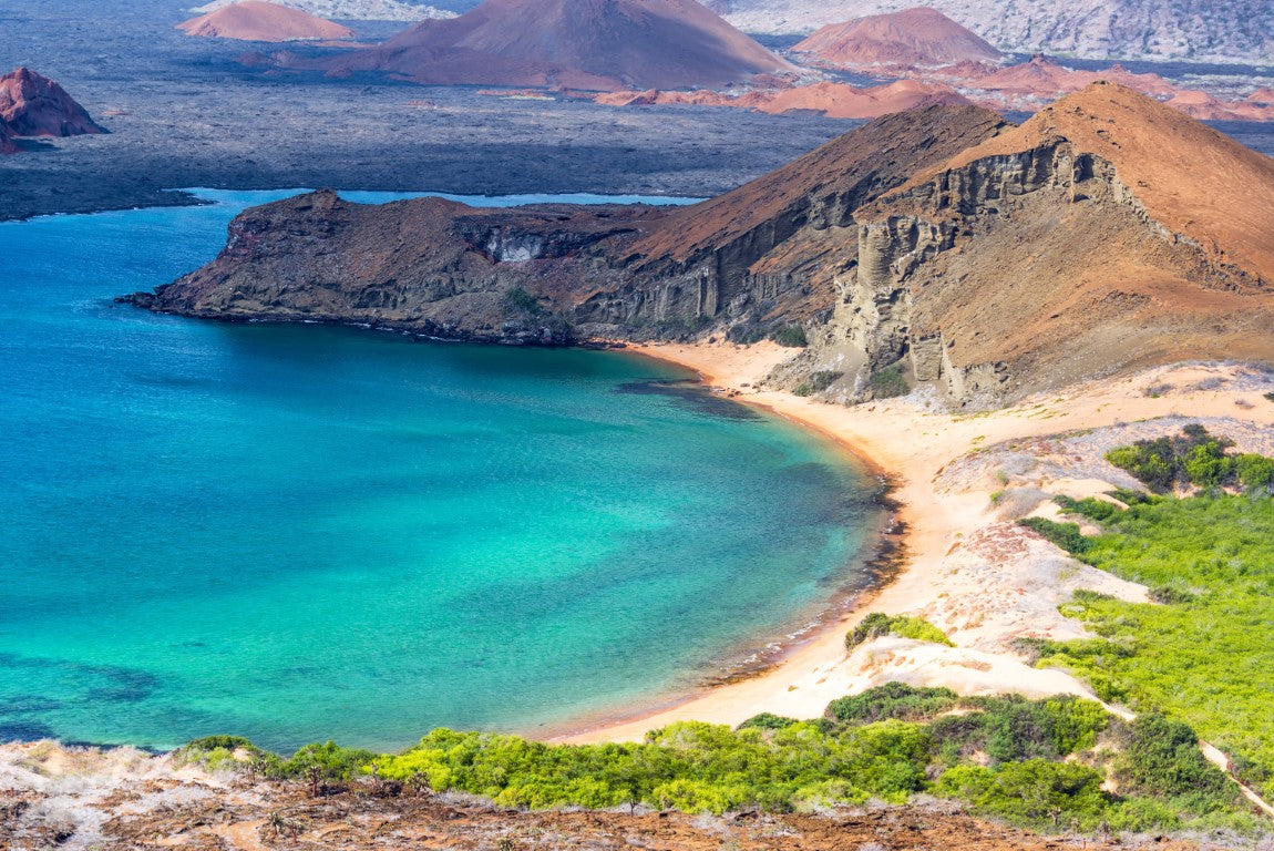 The-Galapagos-Islands-Ecuador