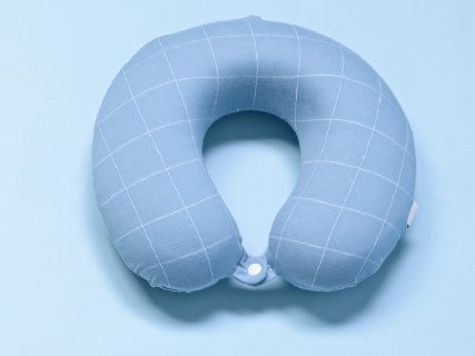 travel pillow