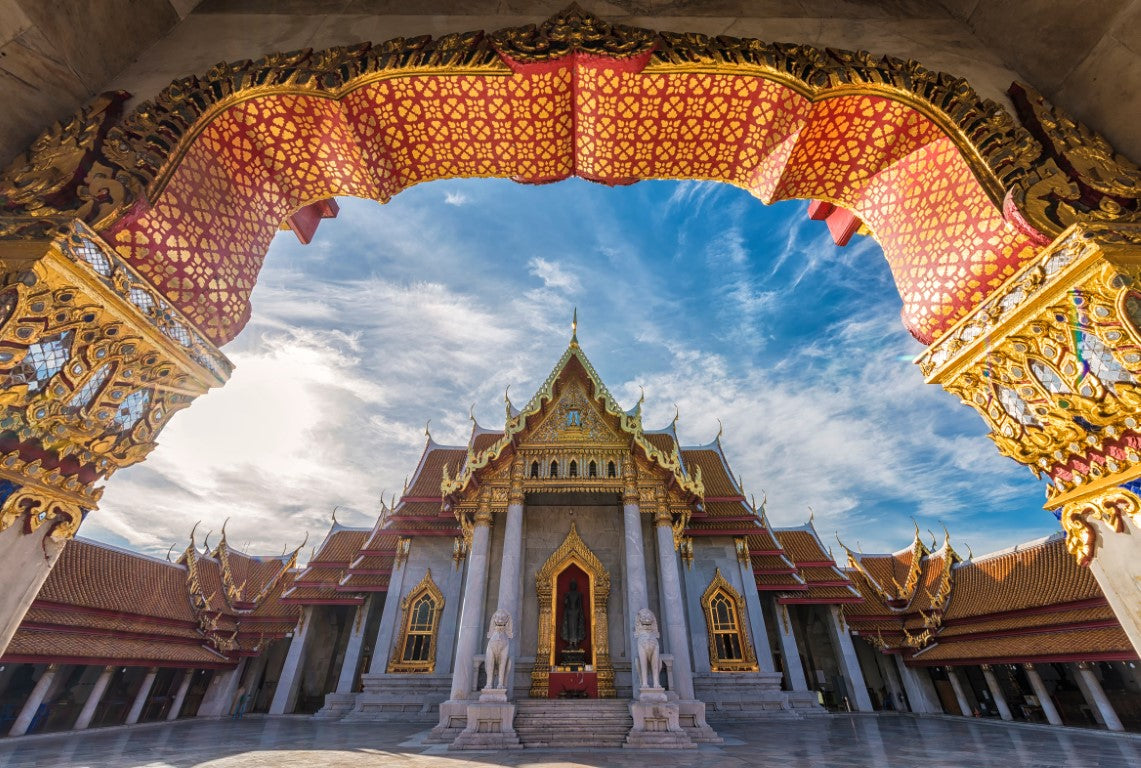 Visit-the-Royal-Palace-of-Thailand
