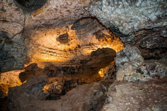 Wind-Cave-South-Dakota-USA