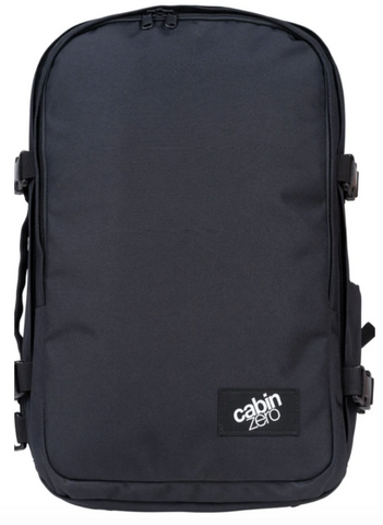 Classic Pro Laptop Backpack - The New Upgraded Version for Fast Travelling