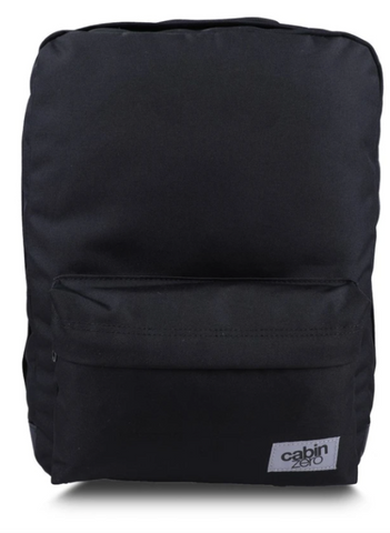 CabinZero ADV Pro Backpack - Best Laptop Backpack for Trave