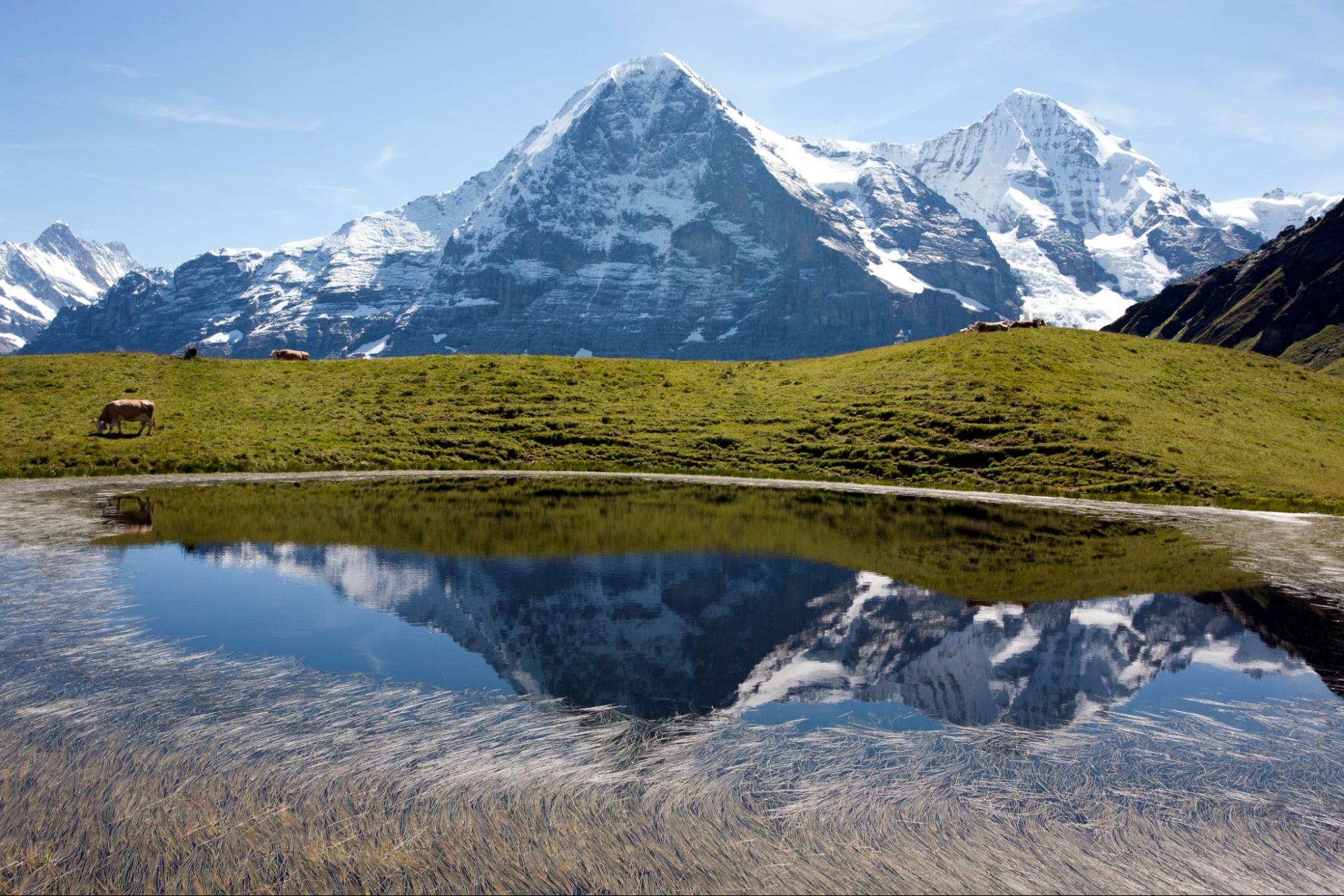 Best Day Hikes - CabinZero