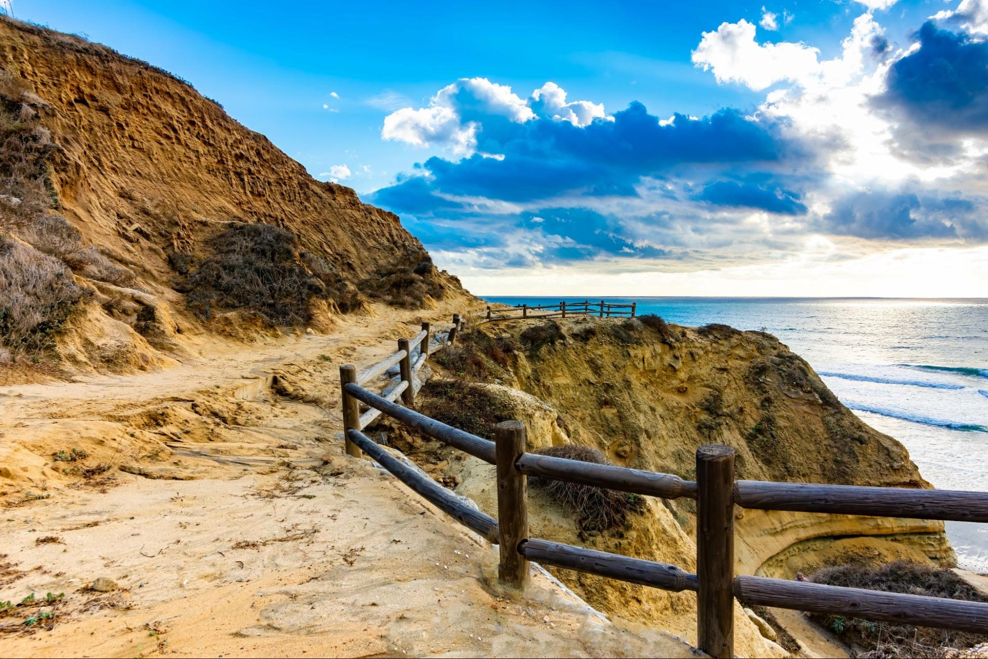 best day hikes in the US - CabinZero