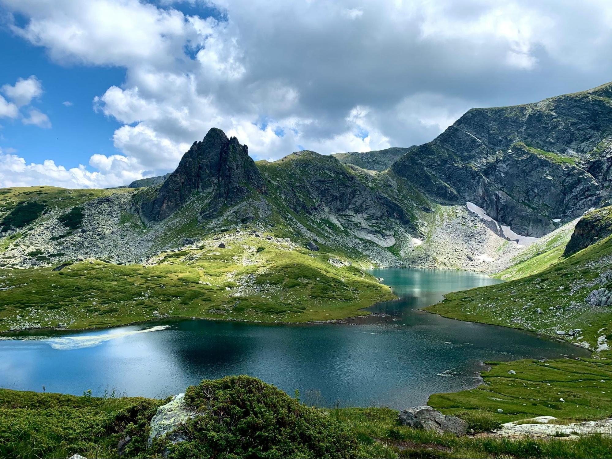 Best Day Hikes - CabinZero