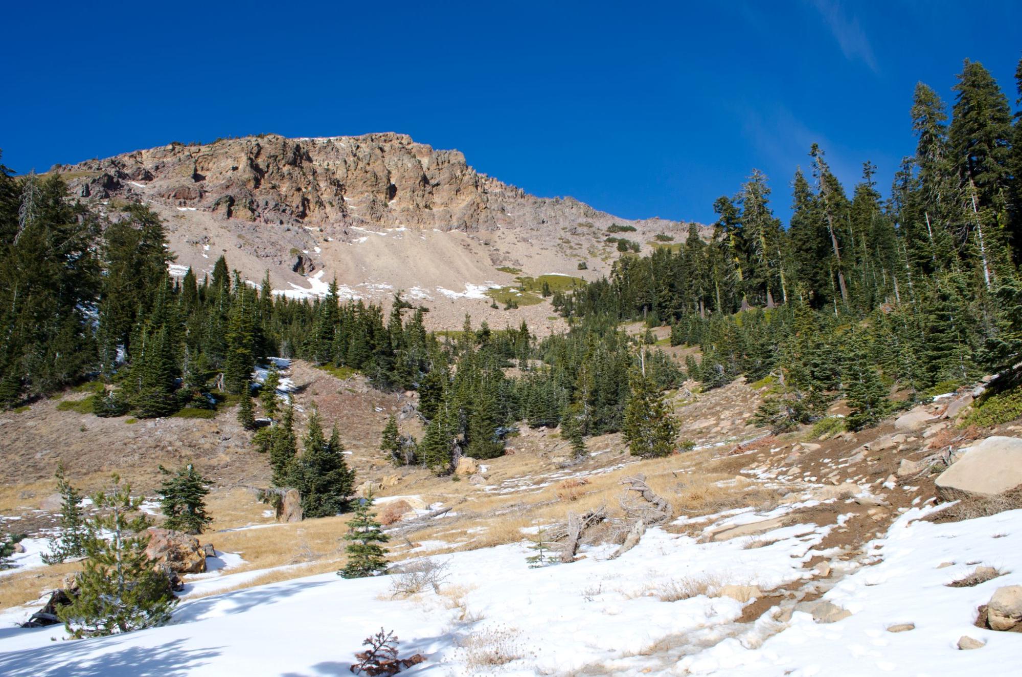 best day hikes in the US - CabinZero