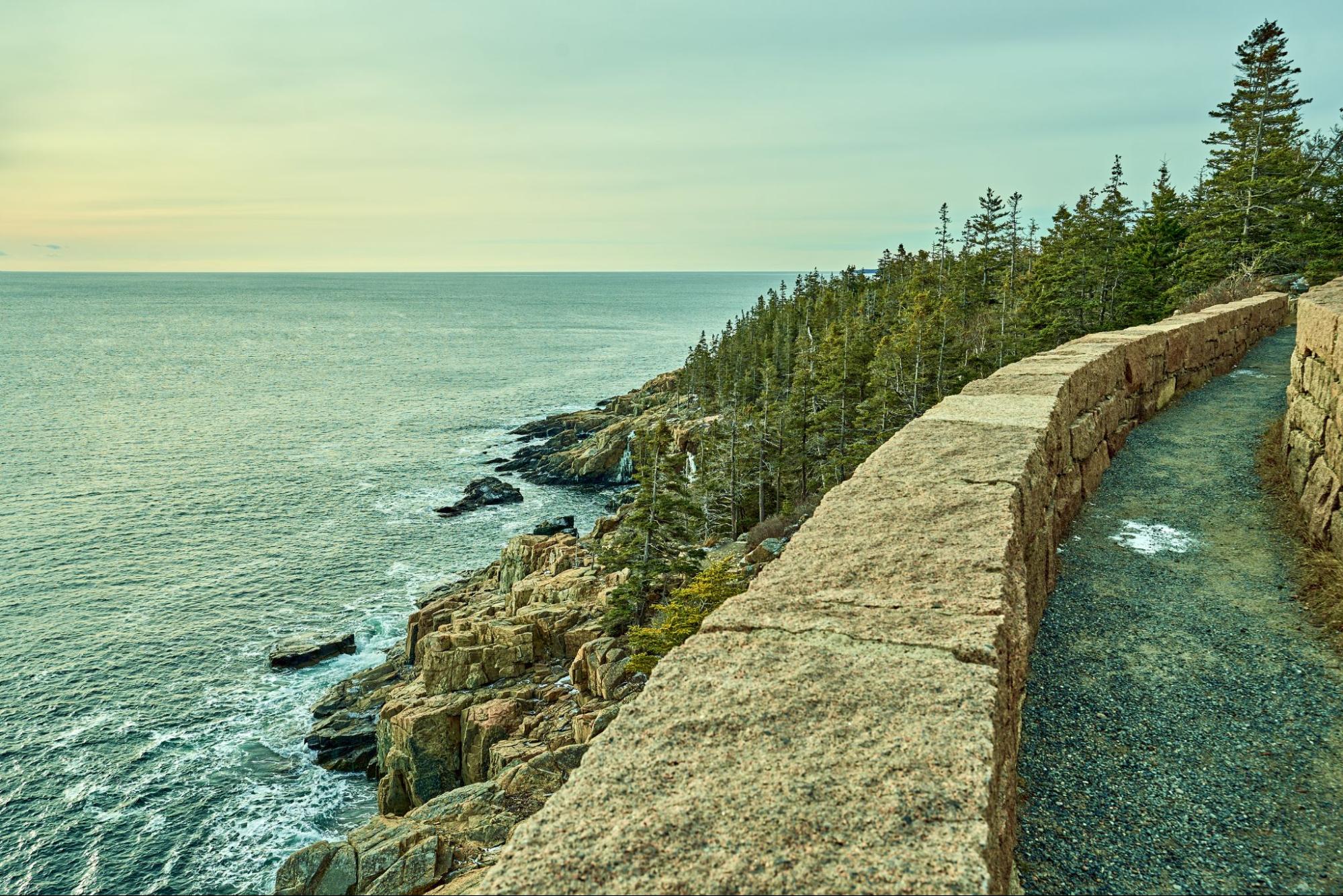 best day hikes in the US - CabinZero