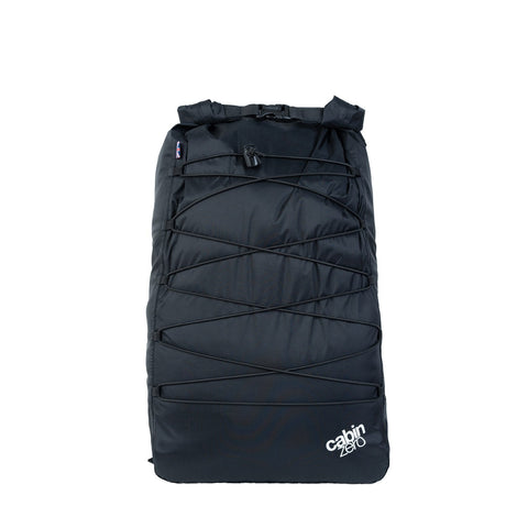 ADV Waterproof Backpack