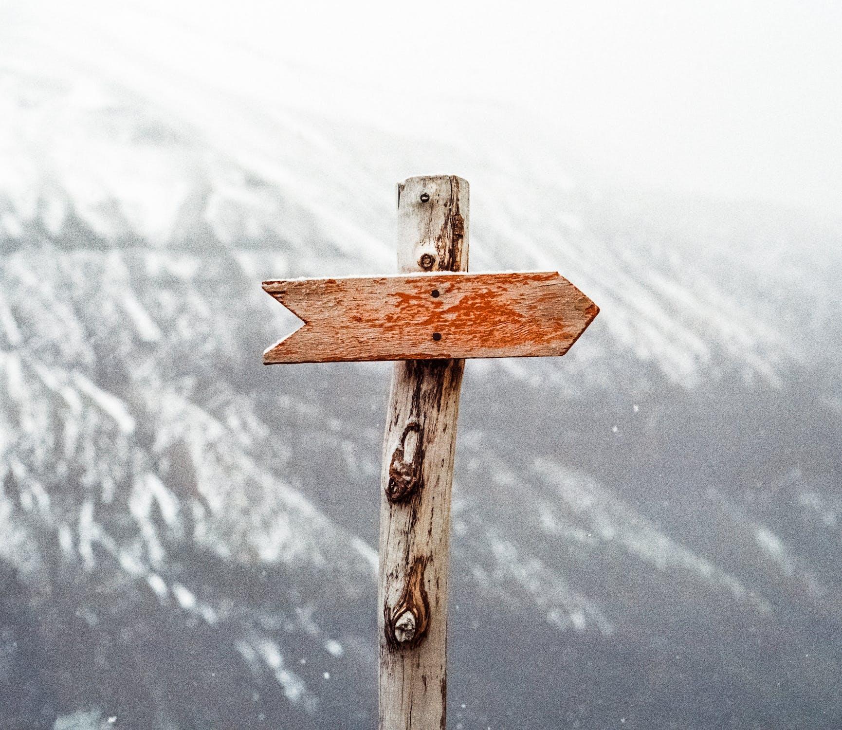 Hiking for Beginners - CabinZero