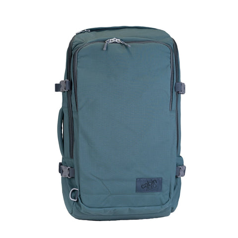 Cabinzero ADV Pro Backpack