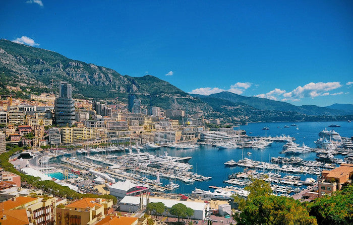 Top Incredible Places to Visit in Monaco - Best Monaco Spots