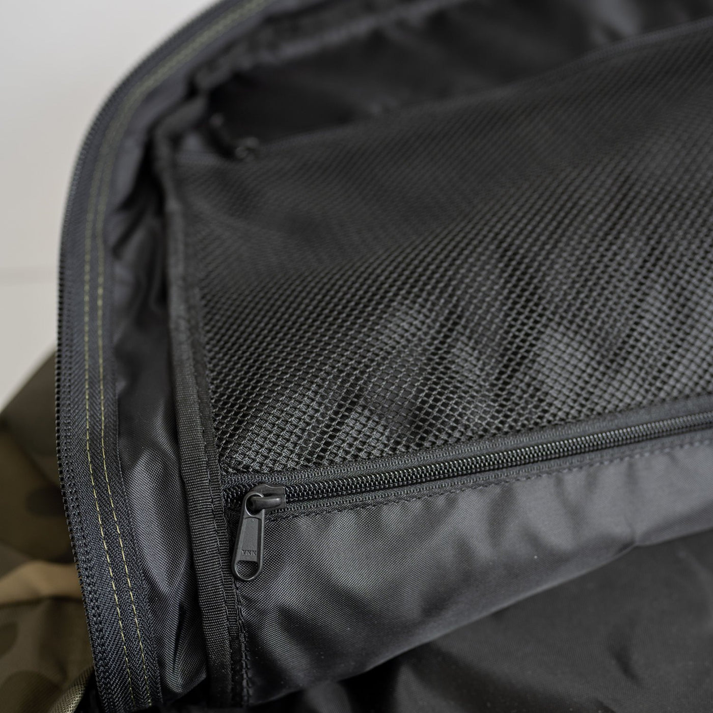 Classic - 44L Urban Camo | CABINZERO