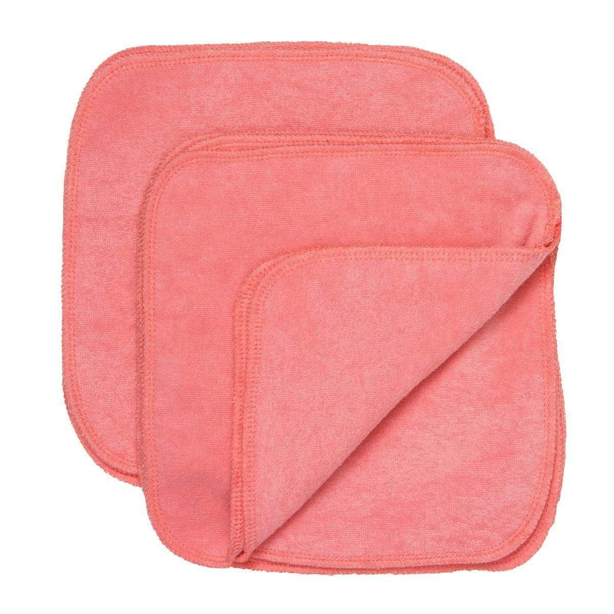 cloth diaper wipes