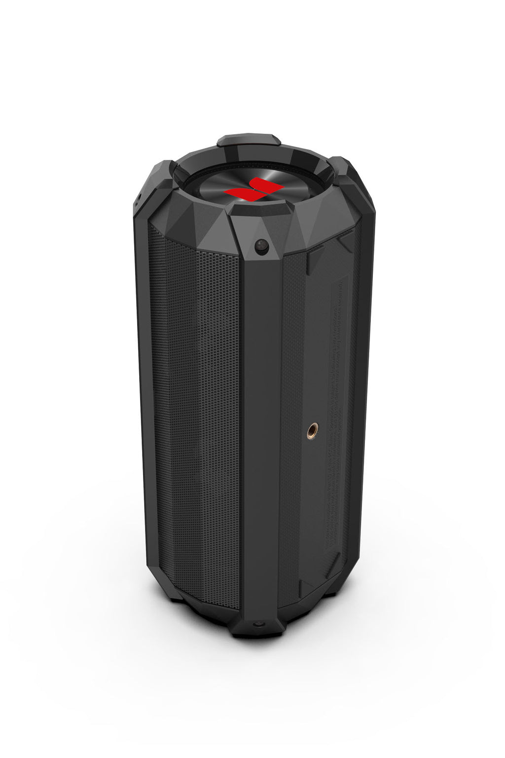 jbl on beat speaker