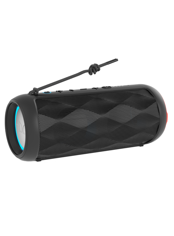 Monster rove deals bluetooth speaker price