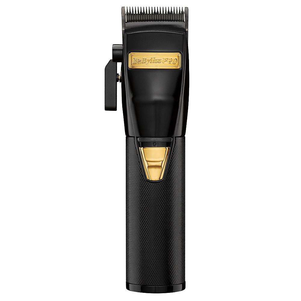 clipper grips babyliss