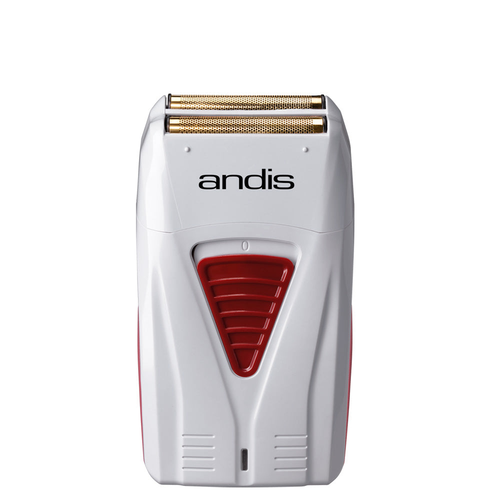 andis foil trimmer