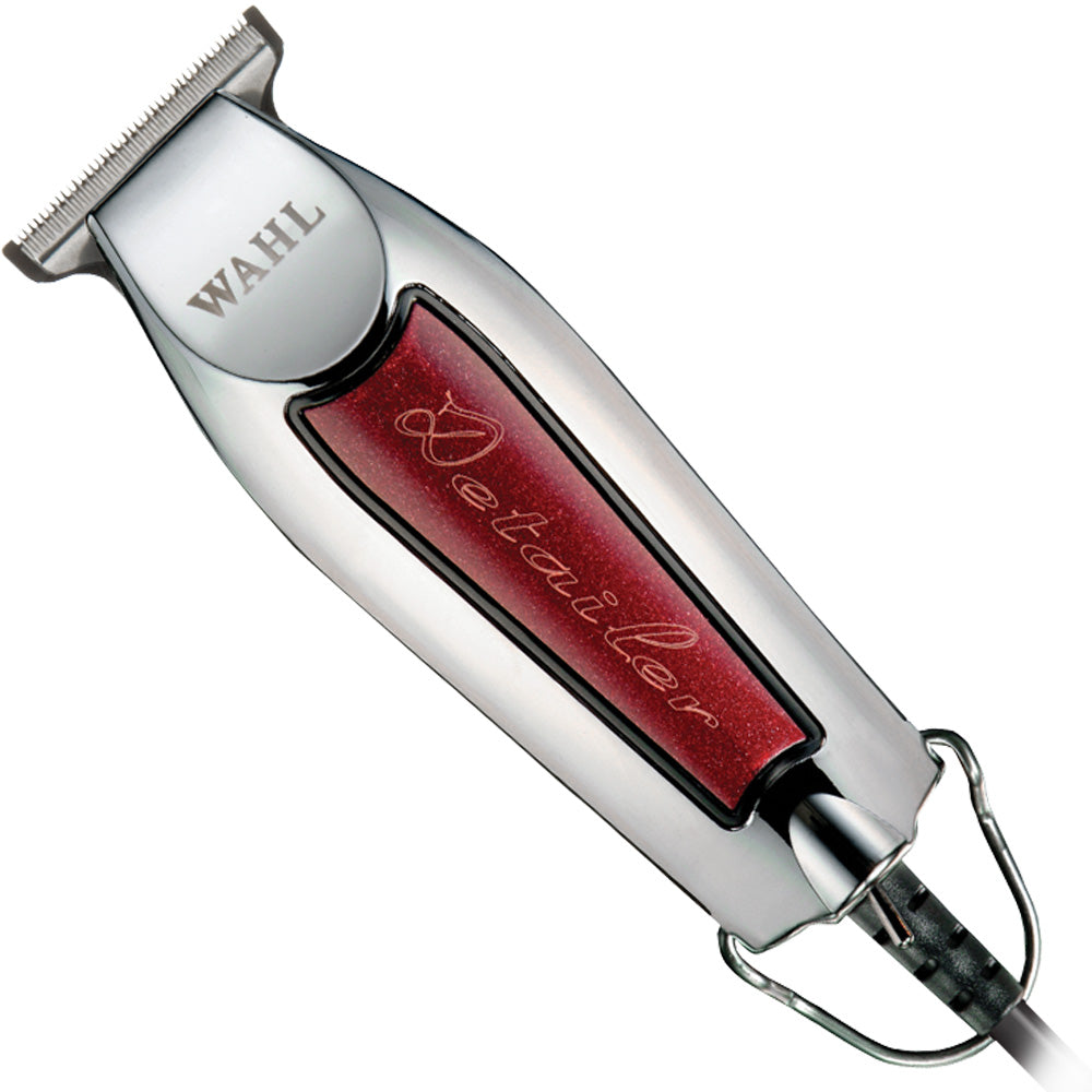 wahl professional 8081