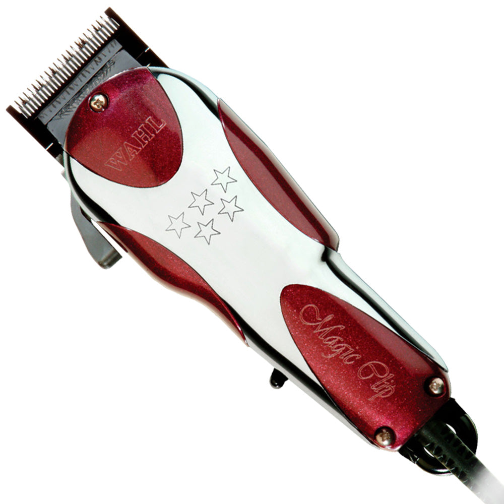 buy wahl 5 star magic clip