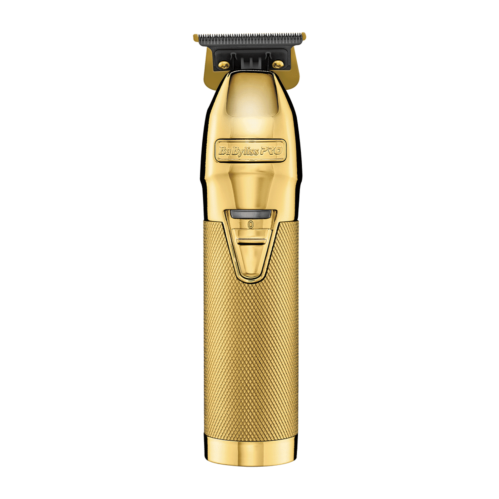 babyliss fx gold