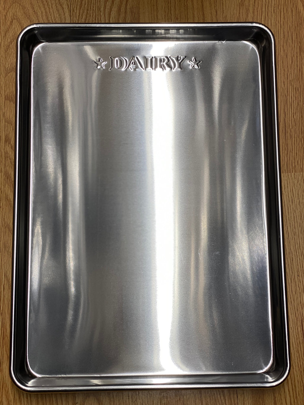 Personalized 9x13 Baking Dish - Cake Pan - Casserole Dish - Aluminum B –  Prescott Treasures