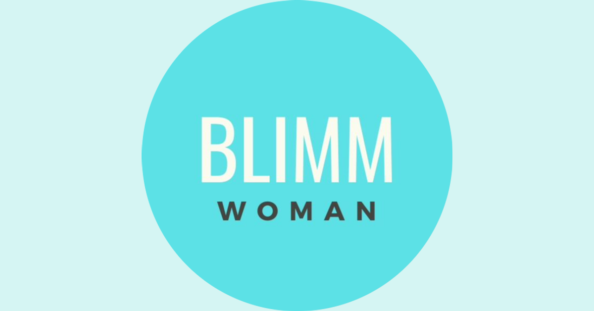 BLIMM – Blimm
